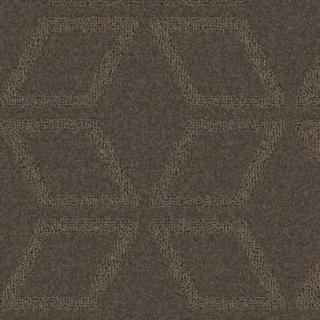 Ковролин Balsan Osaka 771