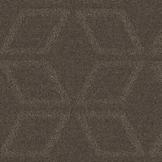 Ковролин Balsan Osaka 771