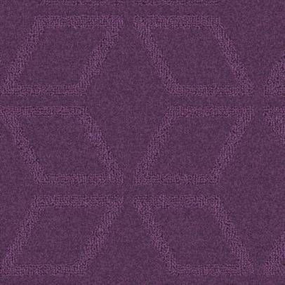 Ковролин Balsan Osaka 871
