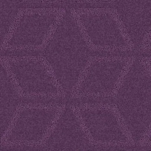 Ковролин Balsan Osaka 871