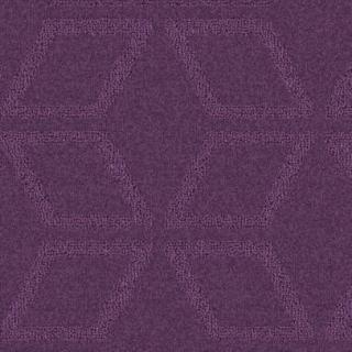 Ковролин Balsan Osaka 871