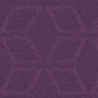 Ковролин Balsan Osaka 871
