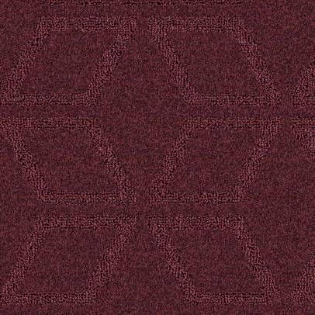 Ковролин Balsan Osaka 881