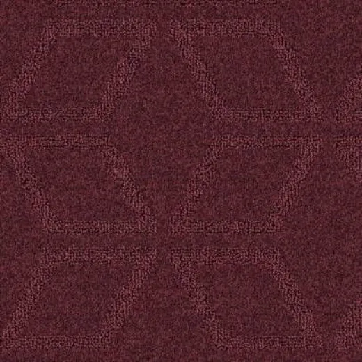 Ковролин Balsan Osaka 881