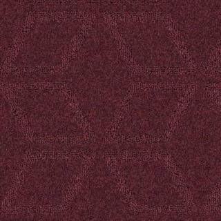 Ковролин Balsan Osaka 881
