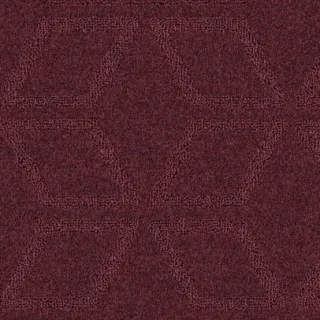 Ковролин Balsan Osaka 881