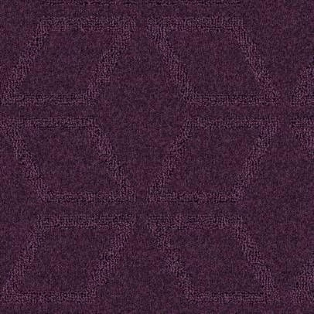 Ковролин Balsan Osaka 891