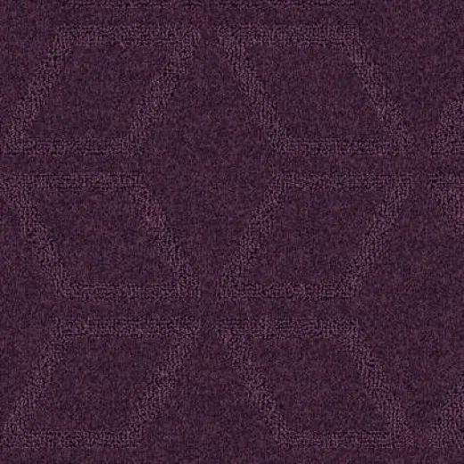 Ковролин Balsan Osaka 891