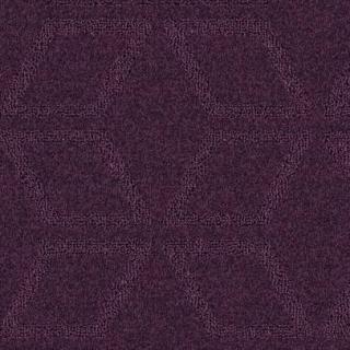 Ковролин Balsan Osaka 891