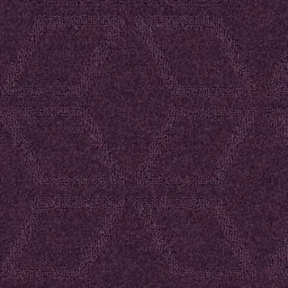Ковролин Balsan Osaka 891
