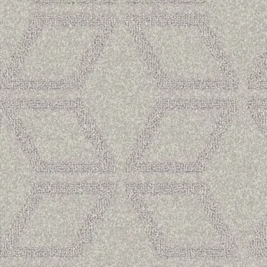Ковролин Balsan Osaka 911