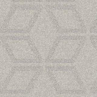 Ковролин Balsan Osaka 911