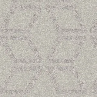 Ковролин Balsan Osaka 911