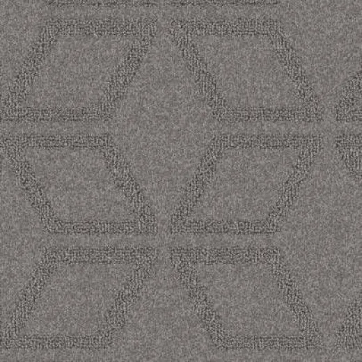 Ковролин Balsan Osaka 951