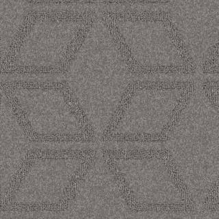 Ковролин Balsan Osaka 951