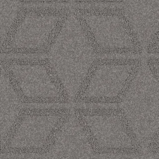 Ковролин Balsan Osaka 951