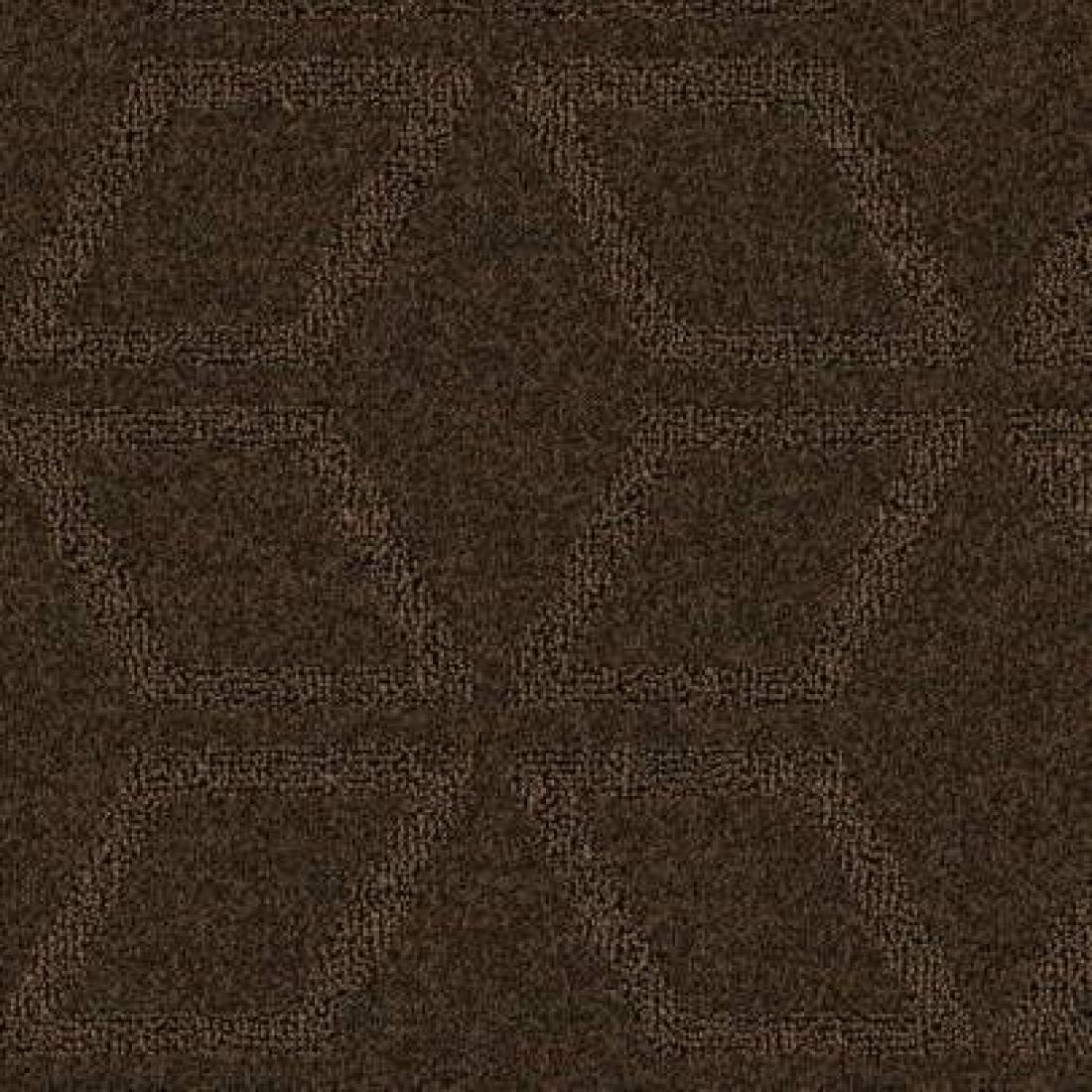 Ковролин Balsan Osaka 961