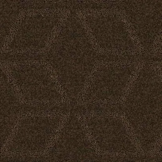 Ковролин Balsan Osaka 961