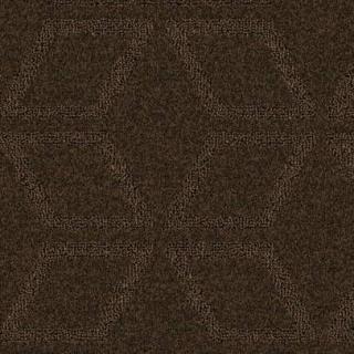 Ковролин Balsan Osaka 961