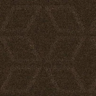 Ковролин Balsan Osaka 961