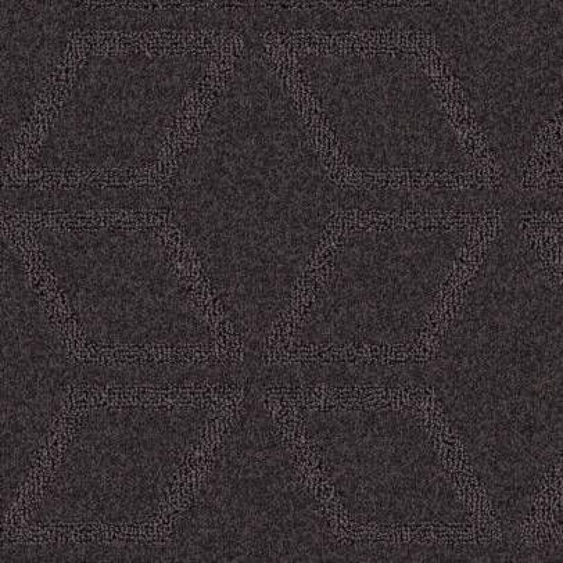 Ковролин Balsan Osaka 981