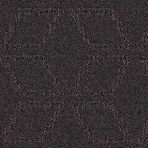 Ковролин Balsan Osaka 981