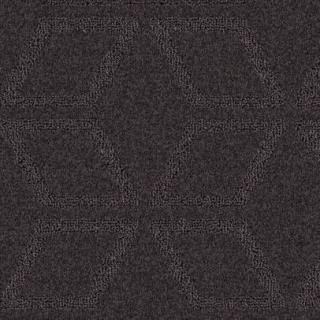 Ковролин Balsan Osaka 981