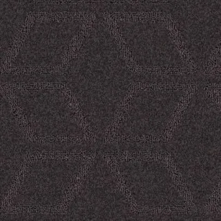 Ковролин Balsan Osaka 981