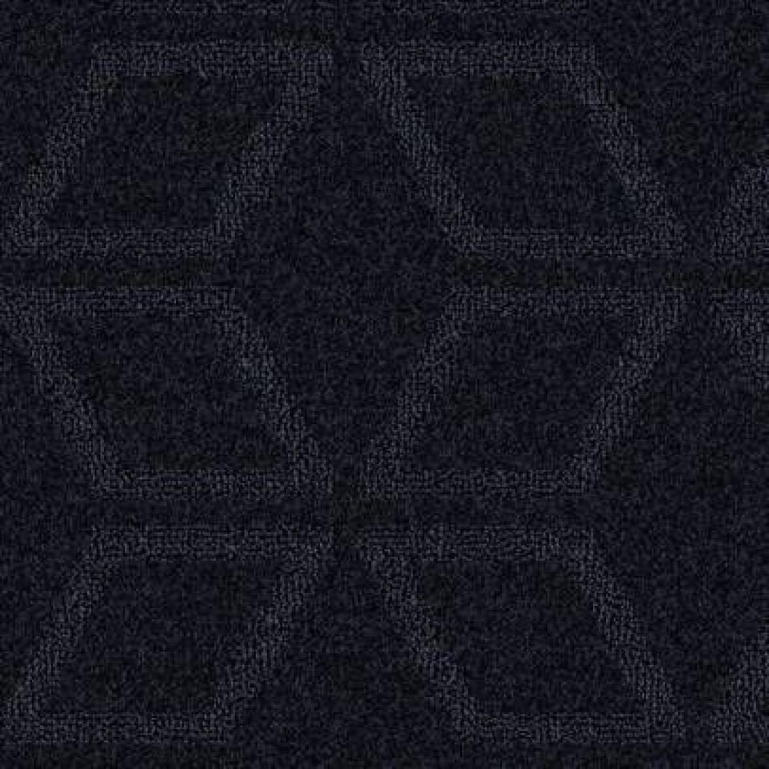 Ковролин Balsan Osaka 996