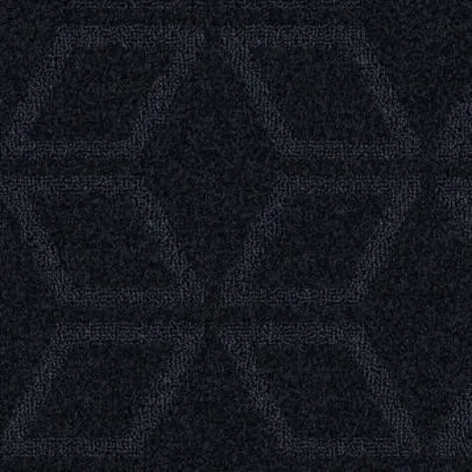 Ковролин Balsan Osaka 996