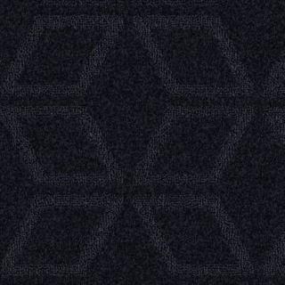 Ковролин Balsan Osaka 996