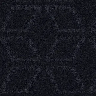 Ковролин Balsan Osaka 996