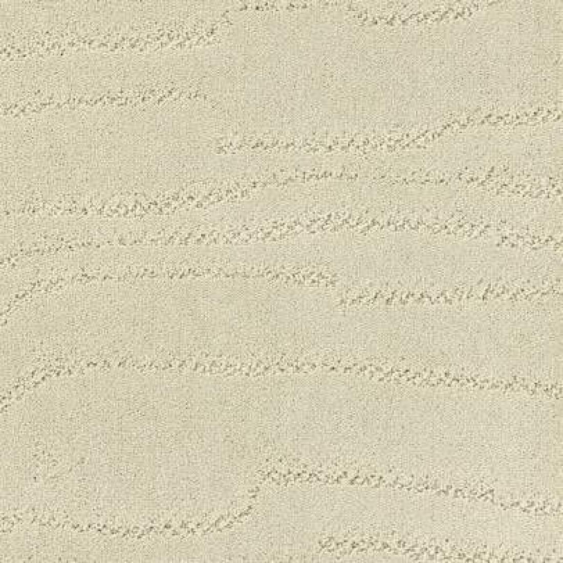 Ковролин Balsan Prado 605