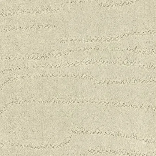 Ковролин Balsan Prado 605