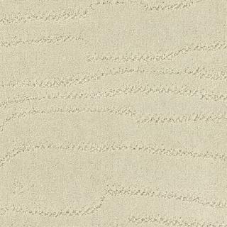 Ковролин Balsan Prado 605