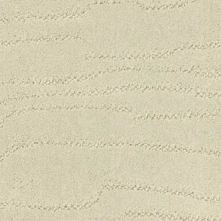Ковролин Balsan Prado 605