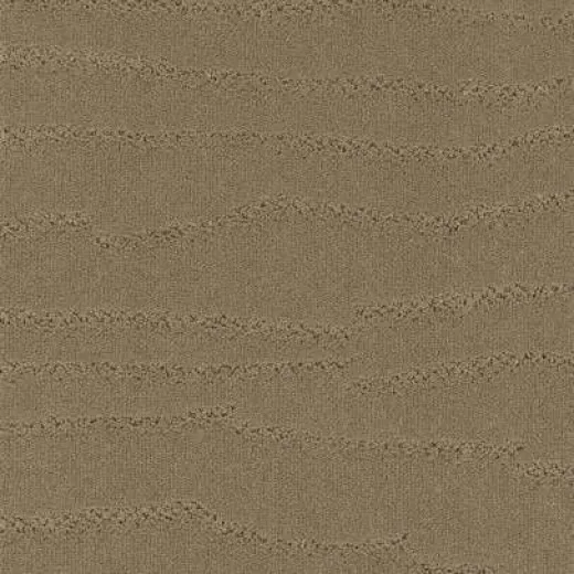 Ковролин Balsan Prado 630