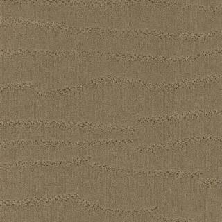 Ковролин Balsan Prado 630