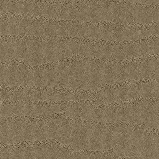 Ковролин Balsan Prado 630