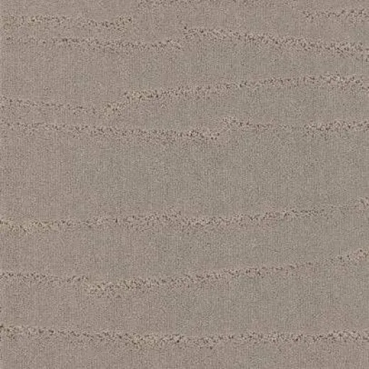 Ковролин Balsan Prado 710