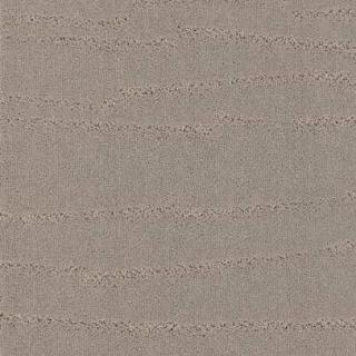 Ковролин Balsan Prado 710