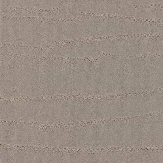 Ковролин Balsan Prado 710