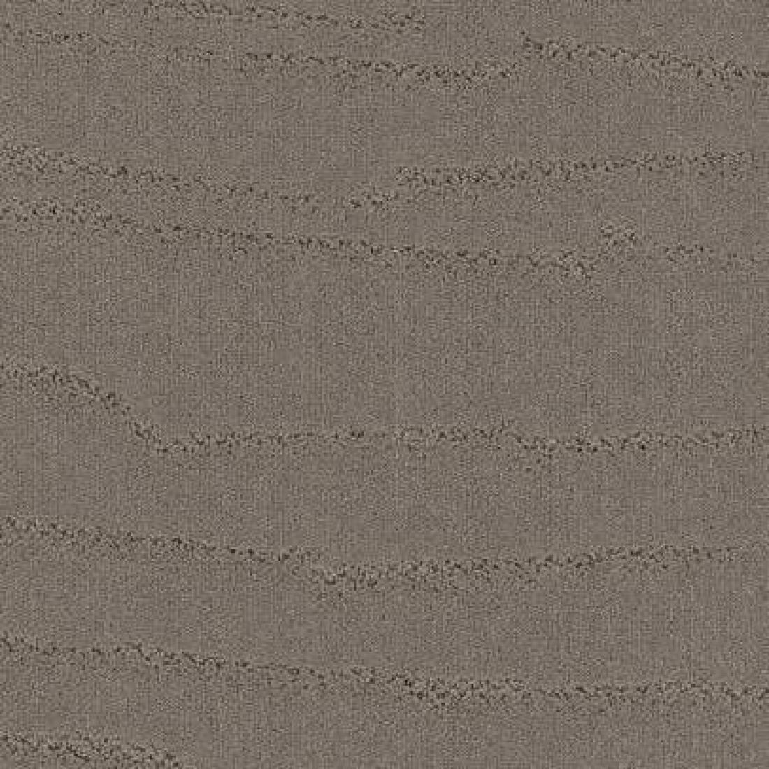 Ковролин Balsan Prado 730