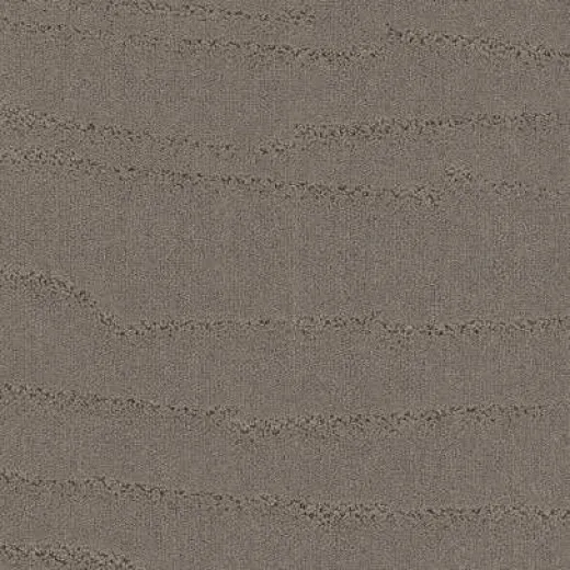 Ковролин Balsan Prado 730