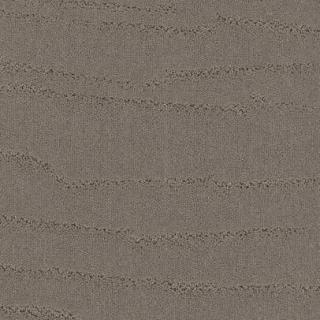 Ковролин Balsan Prado 730