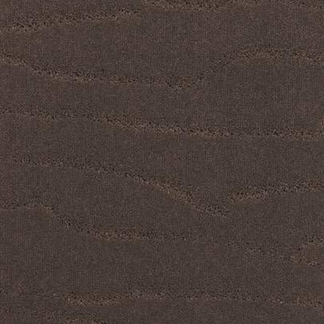 Ковролин Balsan Prado 760