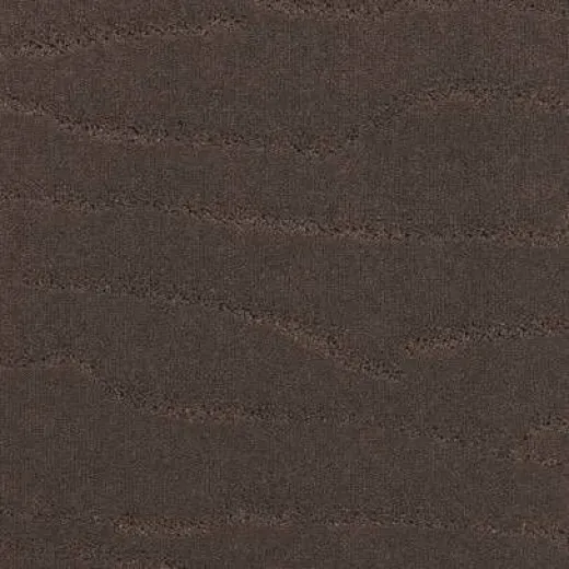 Ковролин Balsan Prado 760