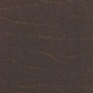 Ковролин Balsan Prado 760