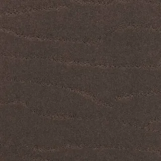 Ковролин Balsan Prado 760