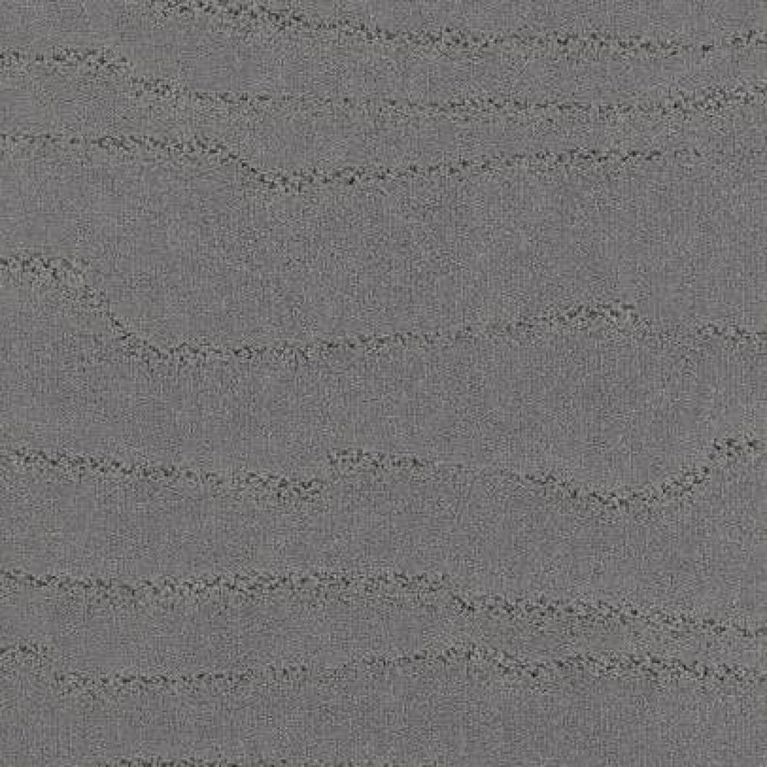 Ковролин Balsan Prado 920